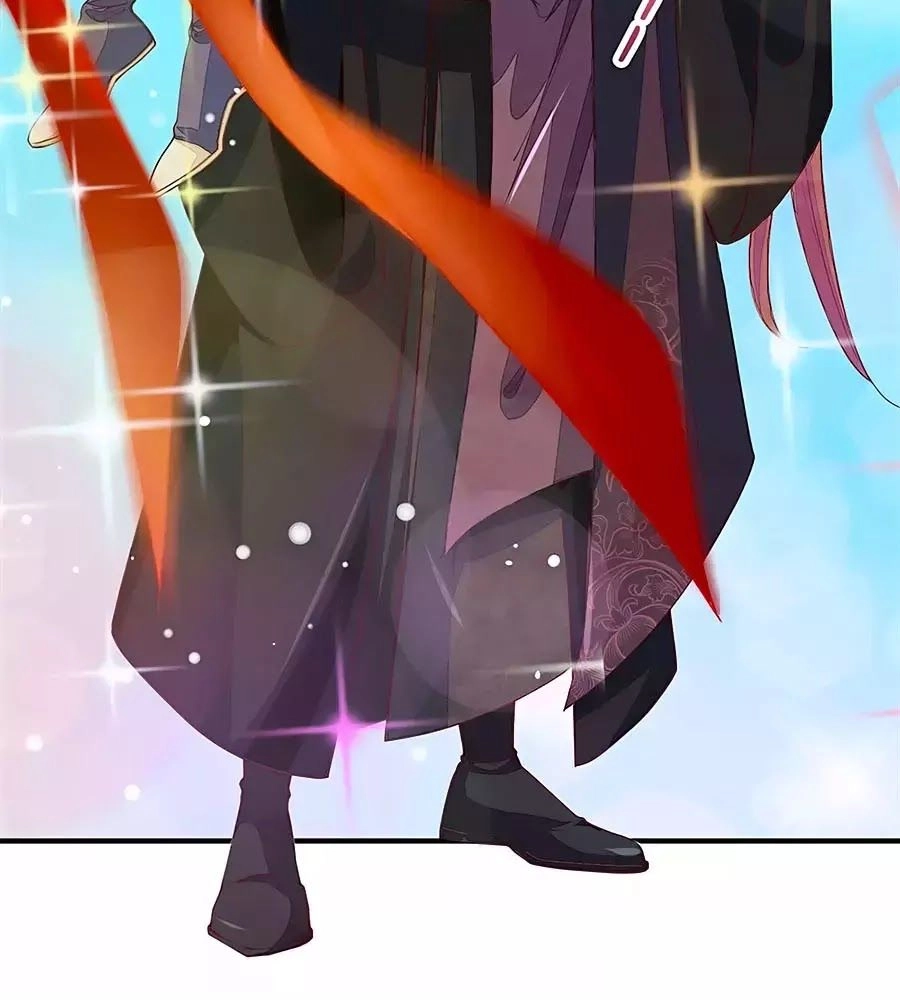 Y Hậu Lệ Thiên Chapter 29 - 18