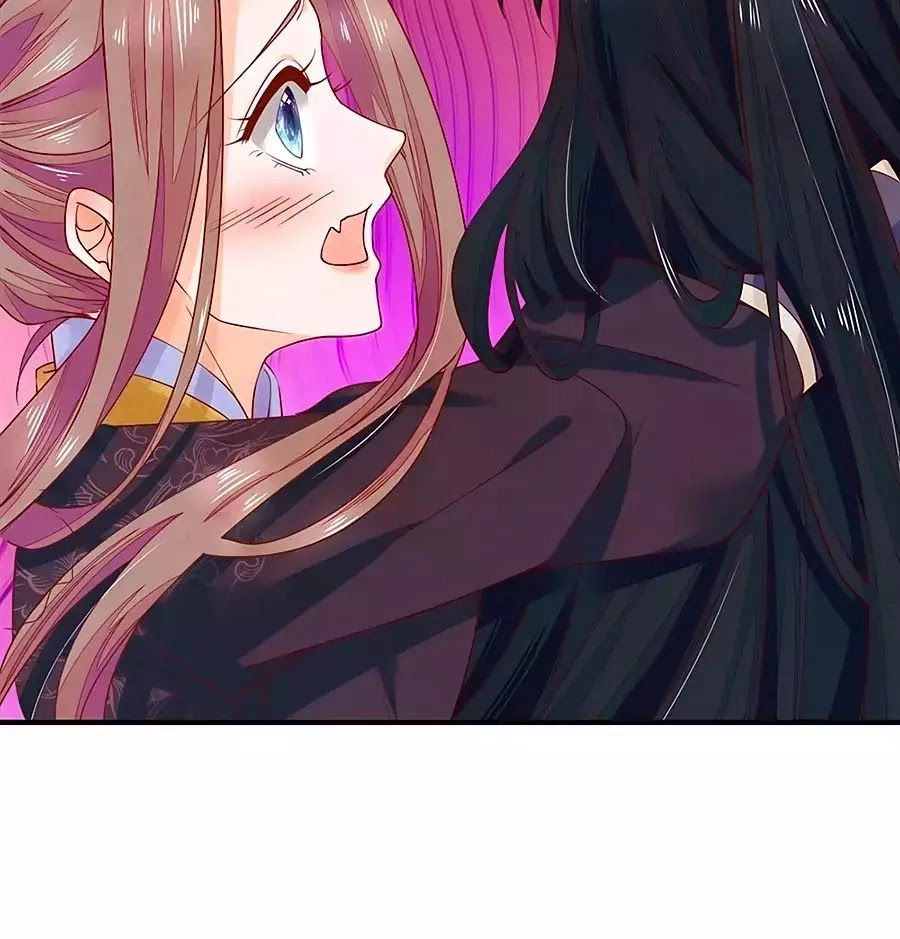 Y Hậu Lệ Thiên Chapter 29 - 23