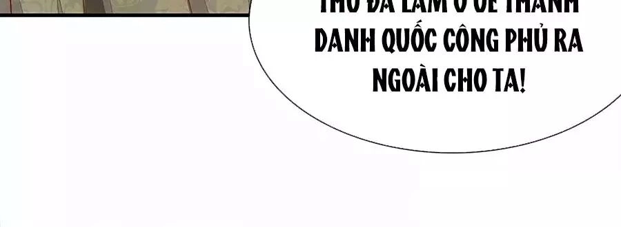 Y Hậu Lệ Thiên Chapter 29 - 38