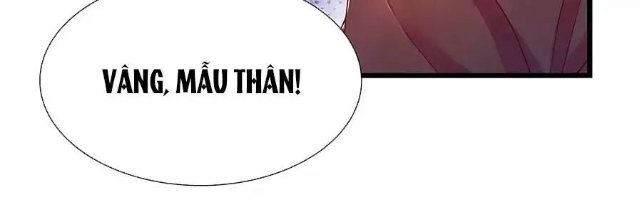 Y Hậu Lệ Thiên Chapter 30 - 5