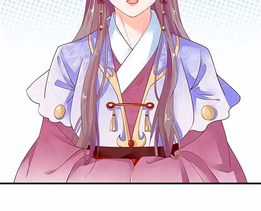 Y Hậu Lệ Thiên Chapter 30 - 14