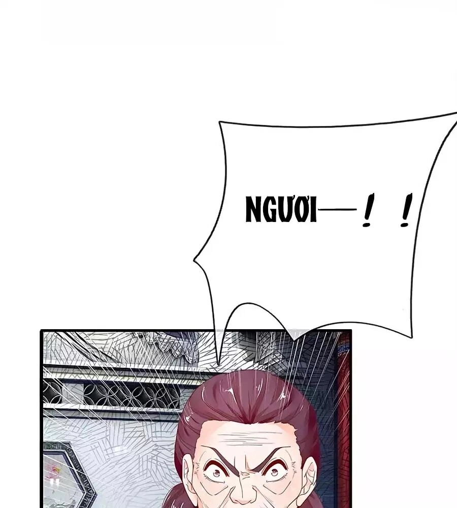 Y Hậu Lệ Thiên Chapter 30 - 15