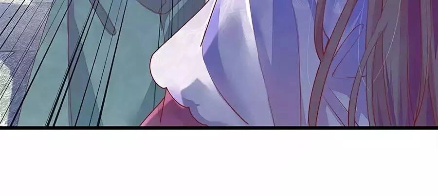 Y Hậu Lệ Thiên Chapter 30 - 20