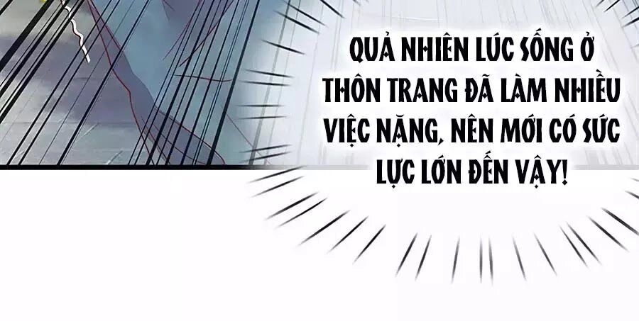 Y Hậu Lệ Thiên Chapter 30 - 24