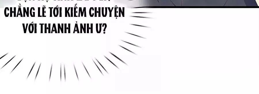 Y Hậu Lệ Thiên Chapter 30 - 29