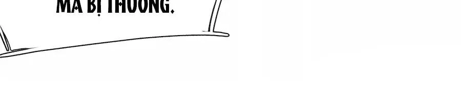 Y Hậu Lệ Thiên Chapter 30 - 31