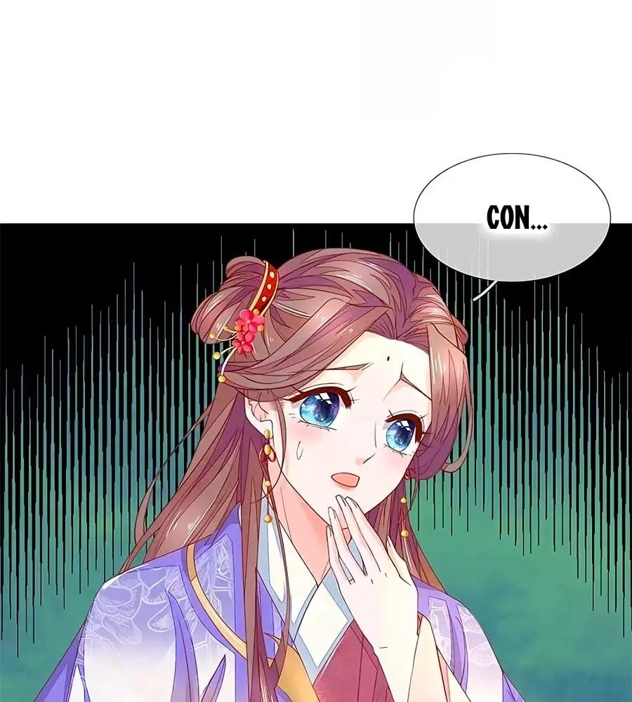 Y Hậu Lệ Thiên Chapter 31 - 13