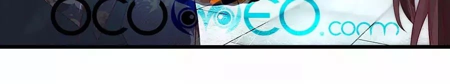 Y Hậu Lệ Thiên Chapter 33 - 3