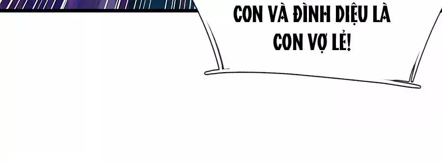 Y Hậu Lệ Thiên Chapter 34 - 9