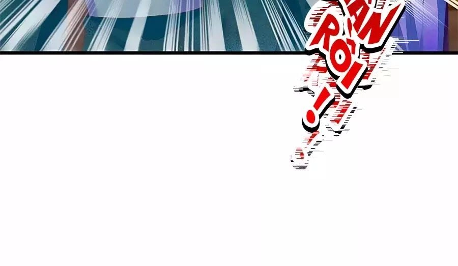 Y Hậu Lệ Thiên Chapter 36 - 29