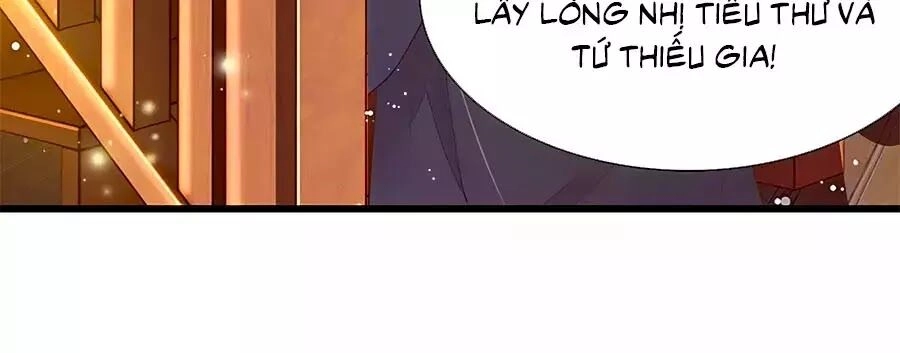 Y Hậu Lệ Thiên Chapter 37 - 12