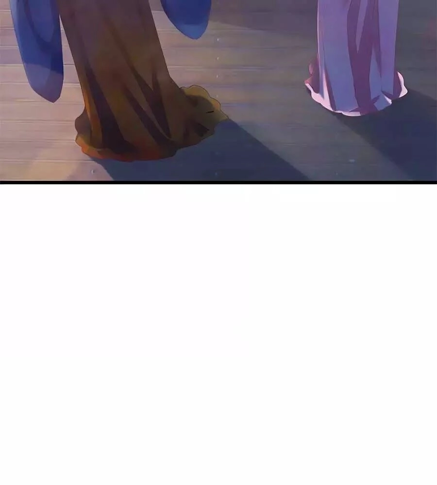 Y Hậu Lệ Thiên Chapter 38 - 8