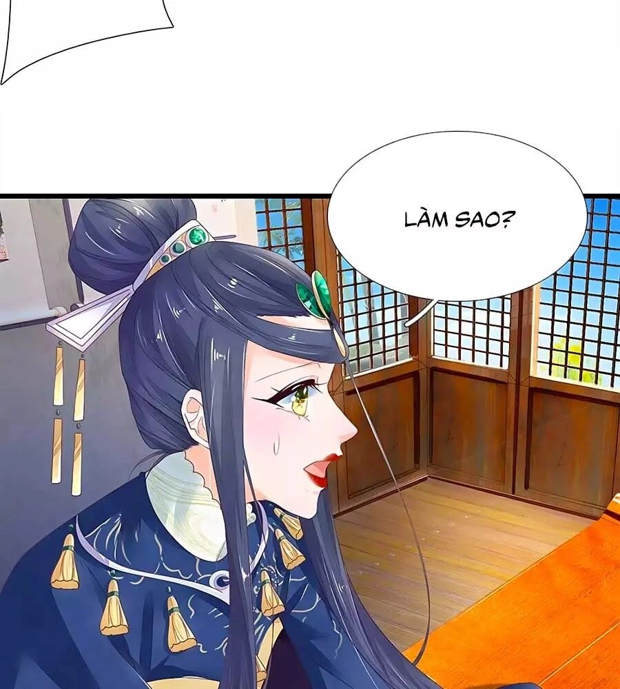 Y Hậu Lệ Thiên Chapter 41 - 13