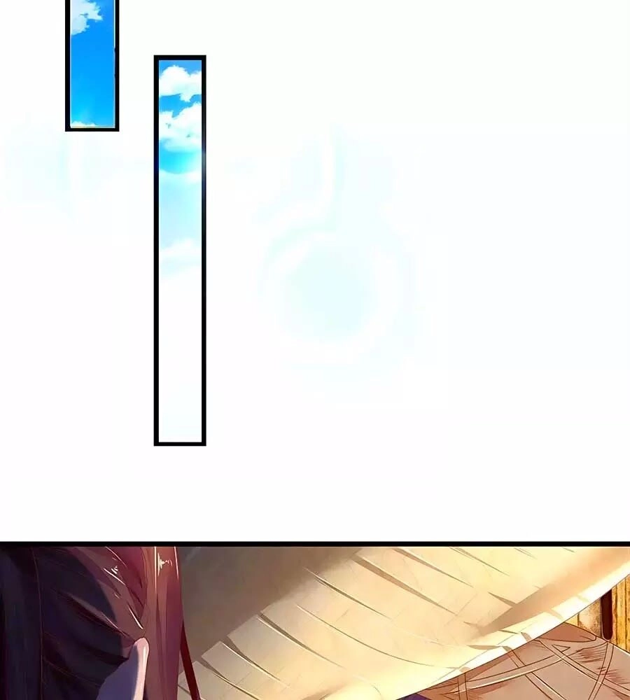 Y Hậu Lệ Thiên Chapter 41 - 18