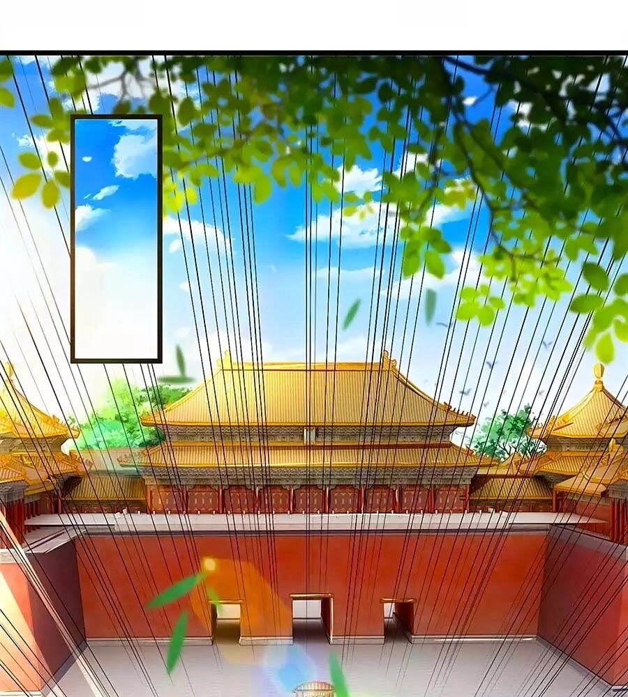 Y Hậu Lệ Thiên Chapter 41 - 25