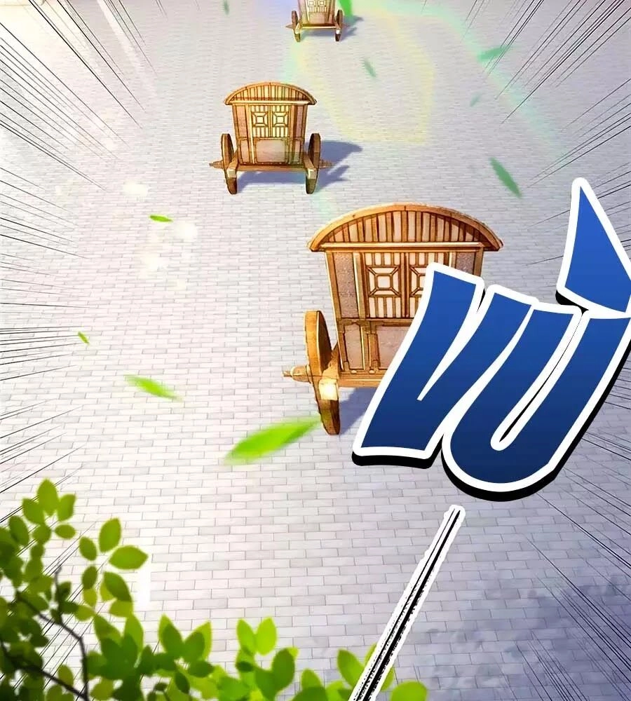 Y Hậu Lệ Thiên Chapter 41 - 26