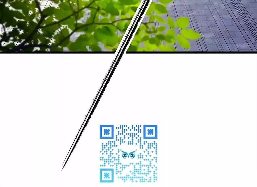 Y Hậu Lệ Thiên Chapter 41 - 27