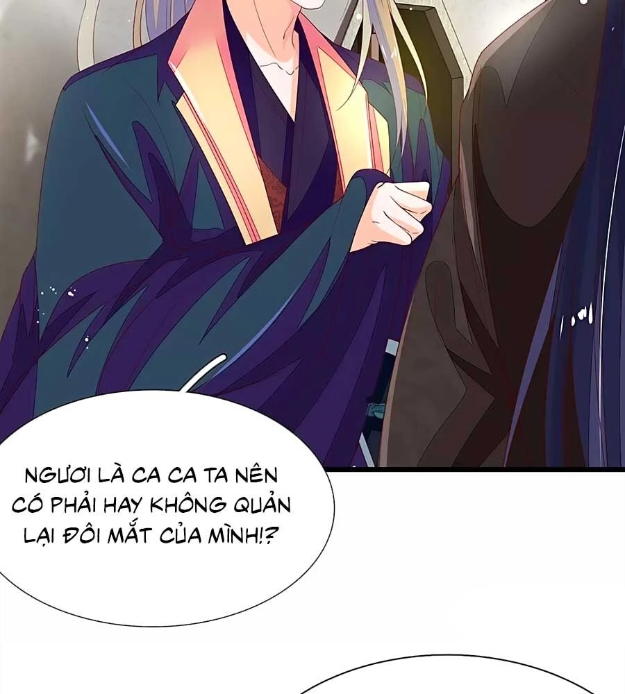Y Hậu Lệ Thiên Chapter 45 - 12