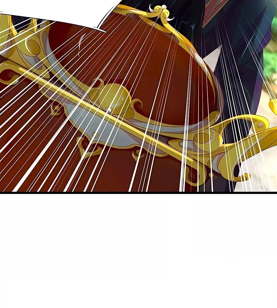 Y Hậu Lệ Thiên Chapter 45 - 19