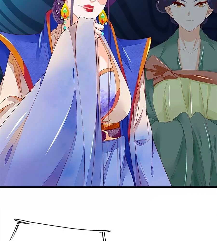 Y Hậu Lệ Thiên Chapter 45 - 26