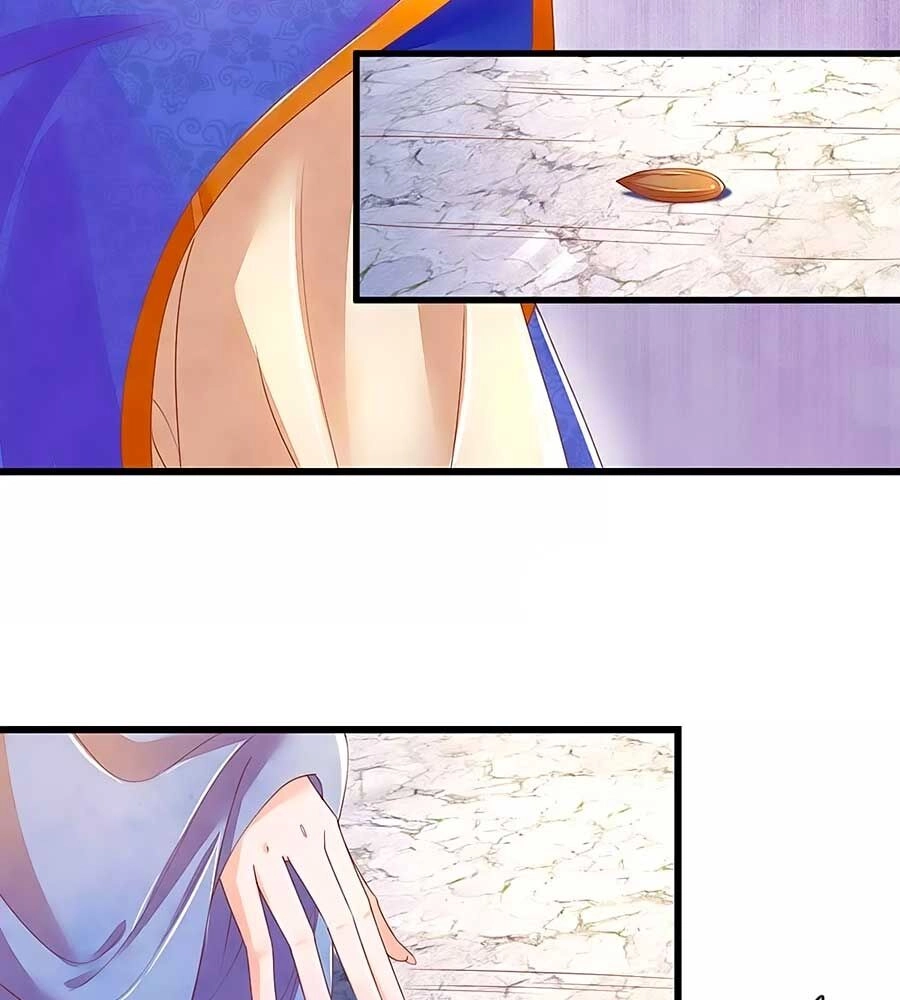 Y Hậu Lệ Thiên Chapter 46 - 13