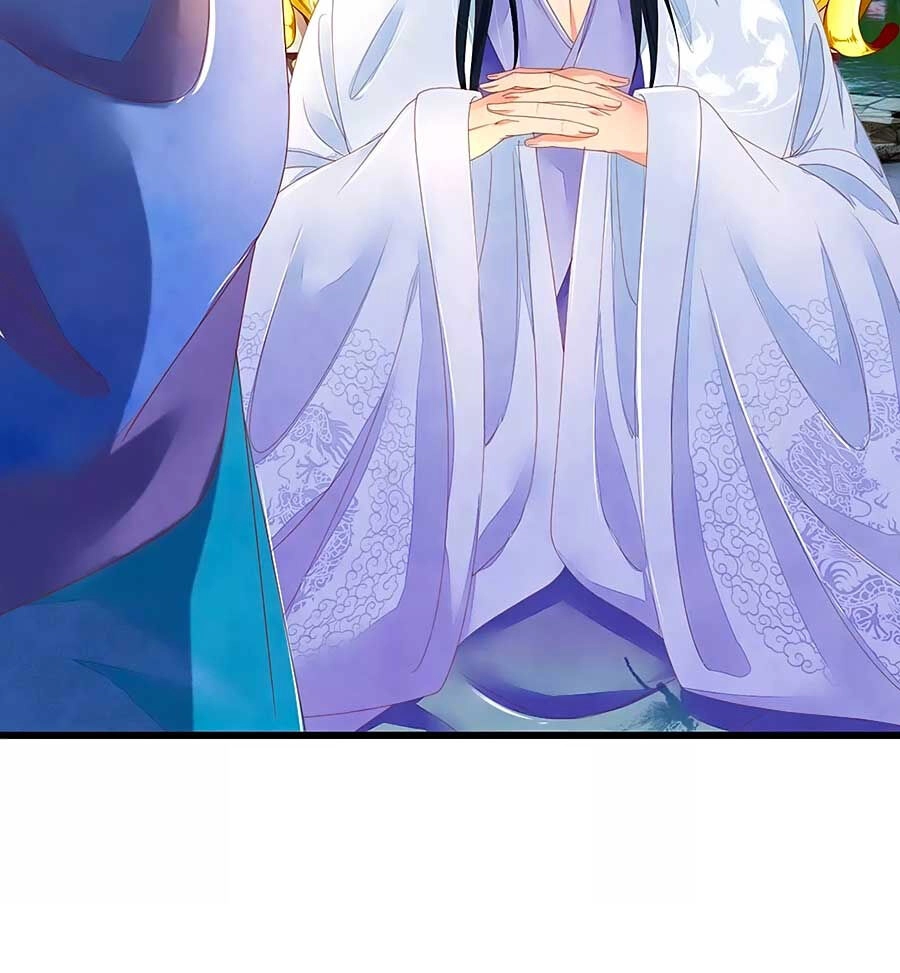 Y Hậu Lệ Thiên Chapter 46 - 24