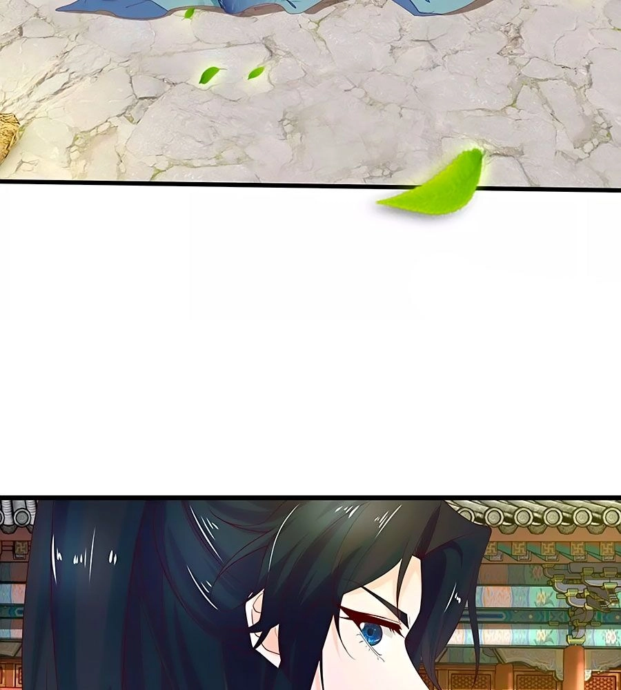 Y Hậu Lệ Thiên Chapter 47 - 17