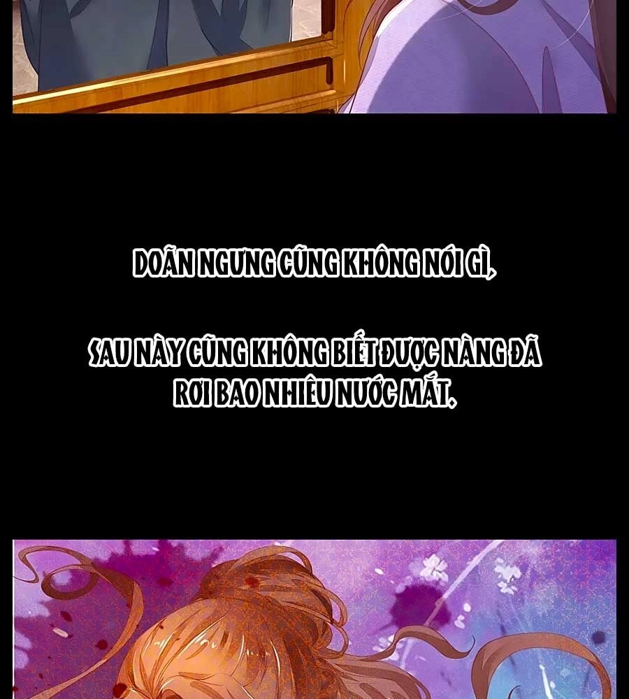 Y Hậu Lệ Thiên Chapter 50 - 12