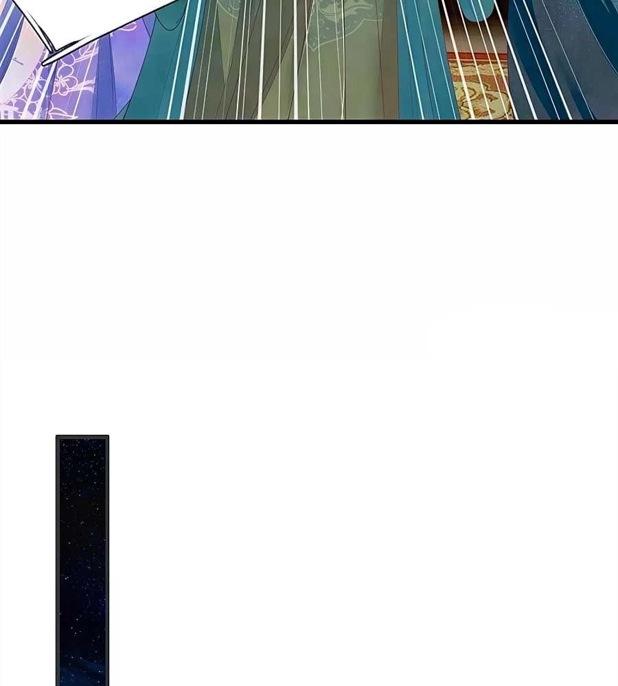 Y Hậu Lệ Thiên Chapter 50 - 16