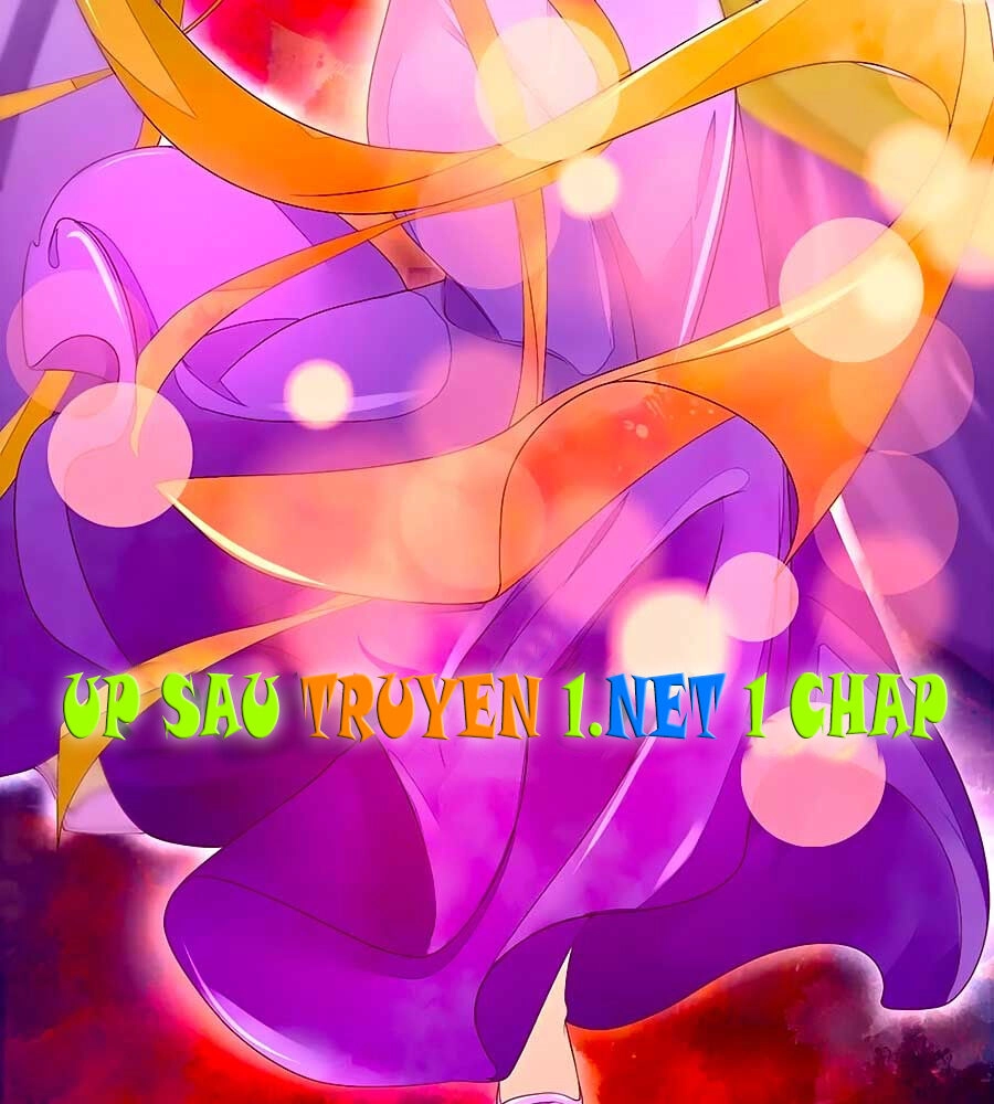 Y Hậu Lệ Thiên Chapter 54 - 11