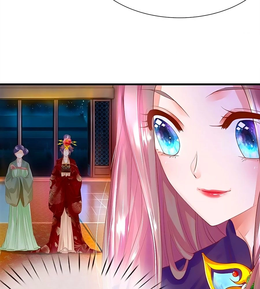 Y Hậu Lệ Thiên Chapter 57 - 27