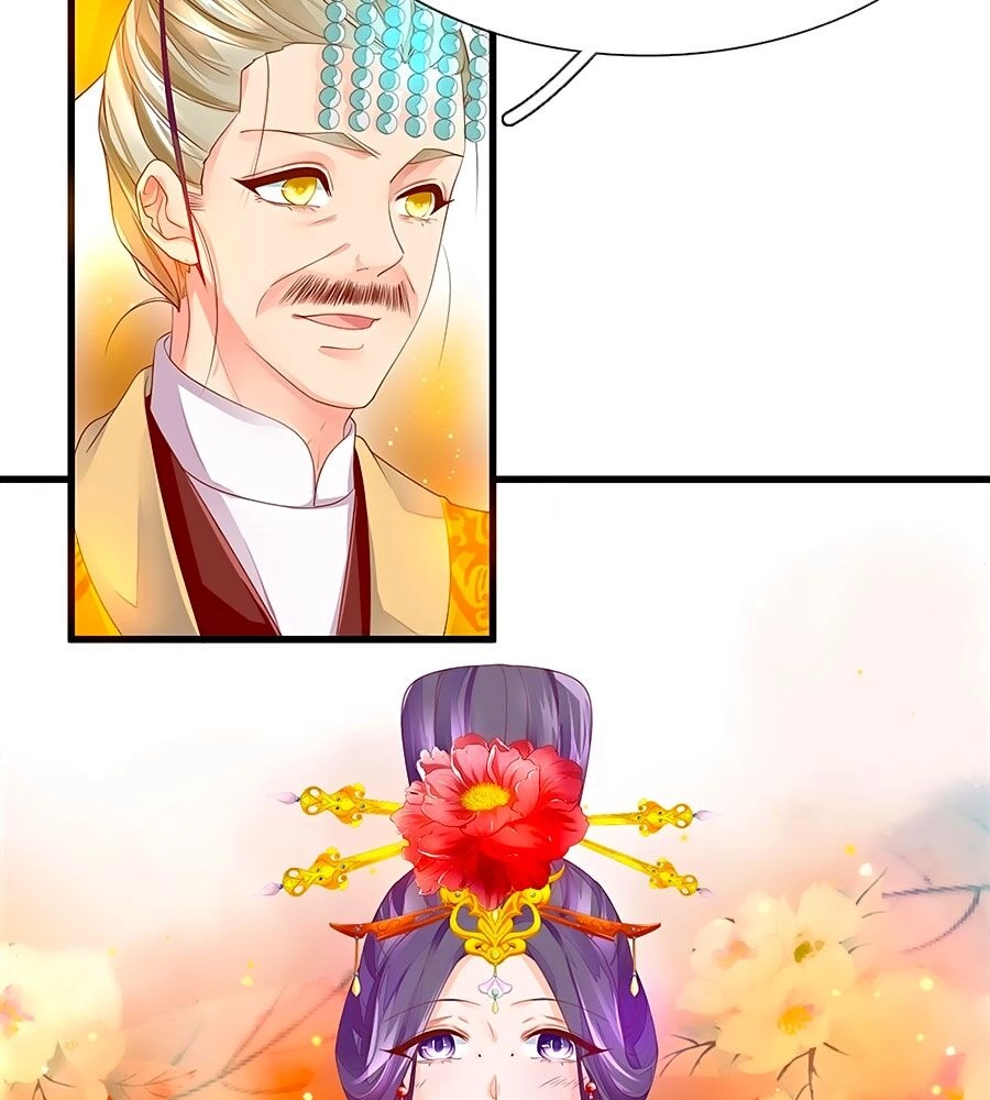 Y Hậu Lệ Thiên Chapter 57 - 29