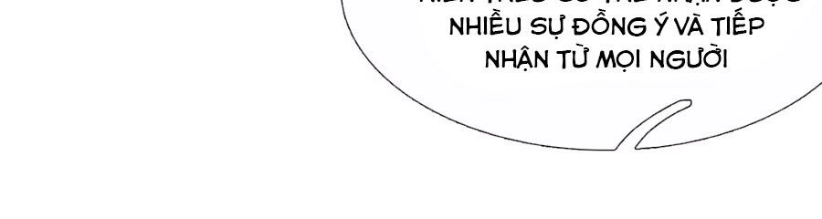 Y Hậu Lệ Thiên Chapter 58 - 3