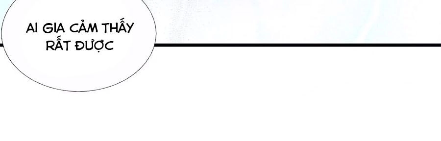 Y Hậu Lệ Thiên Chapter 58 - 11