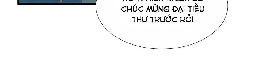 Y Hậu Lệ Thiên Chapter 58 - 21