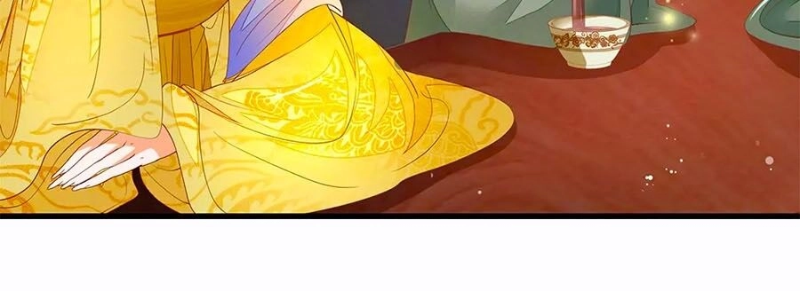 Y Hậu Lệ Thiên Chapter 59 - 16