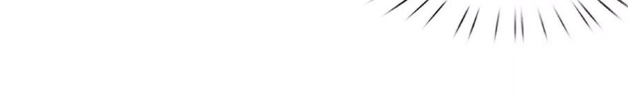 Y Hậu Lệ Thiên Chapter 59 - 19