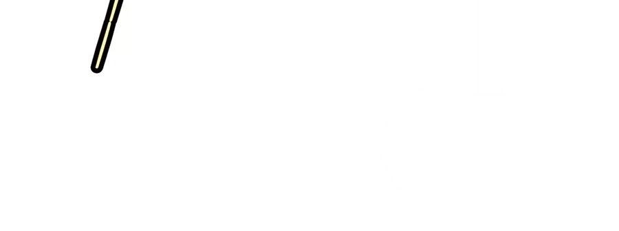 Y Hậu Lệ Thiên Chapter 61 - 6