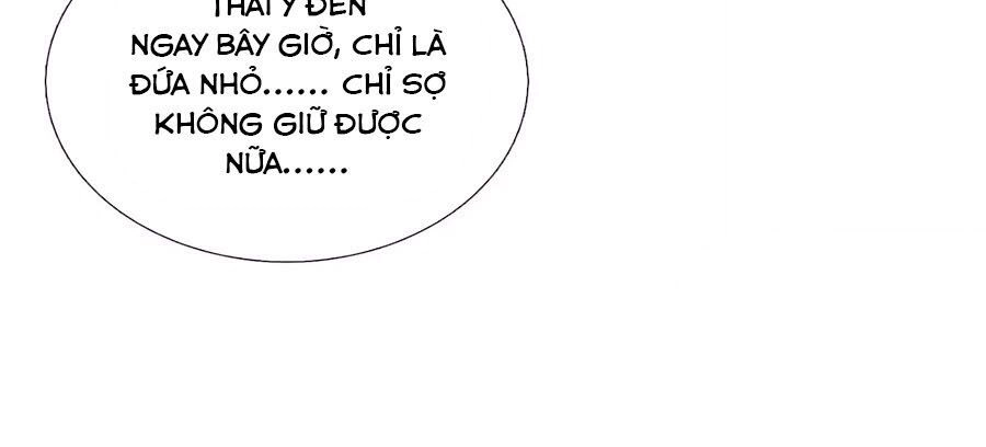 Y Hậu Lệ Thiên Chapter 64 - 6