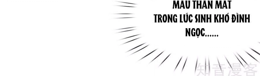 Y Hậu Lệ Thiên Chapter 64 - 9