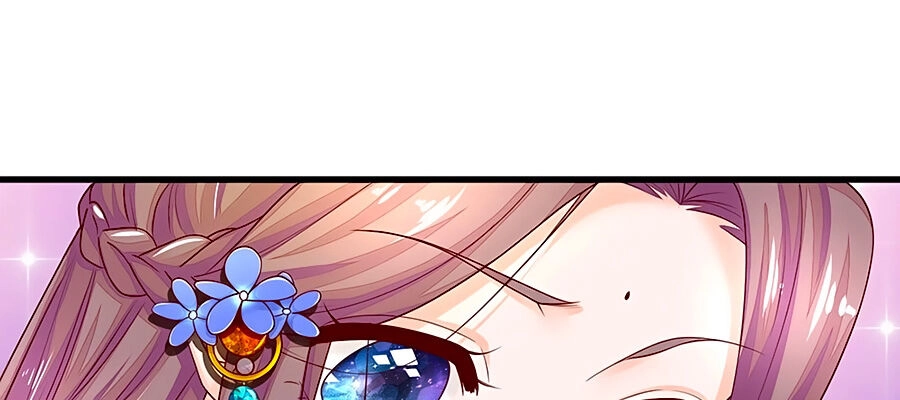 Y Hậu Lệ Thiên Chapter 66 - 9