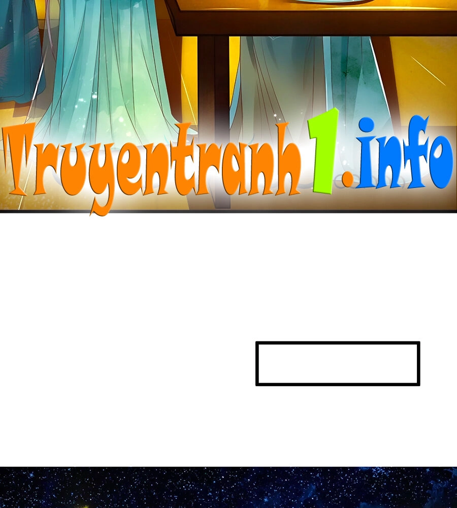 Y Hậu Lệ Thiên Chapter 66 - 12