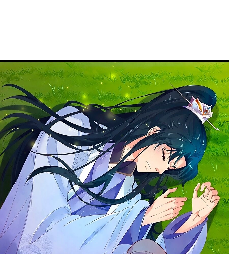 Y Hậu Lệ Thiên Chapter 66 - 21