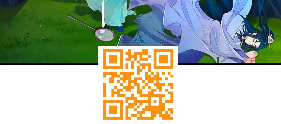 Y Hậu Lệ Thiên Chapter 66 - 24