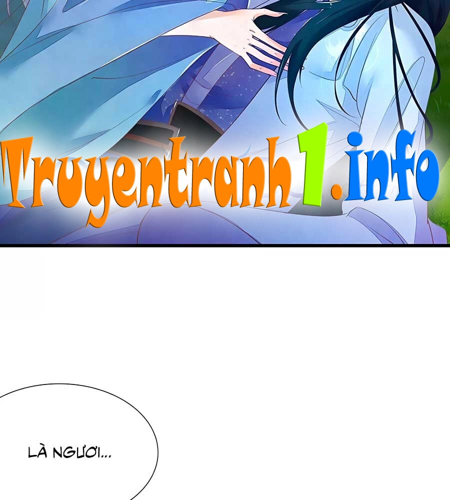 Y Hậu Lệ Thiên Chapter 67 - 2