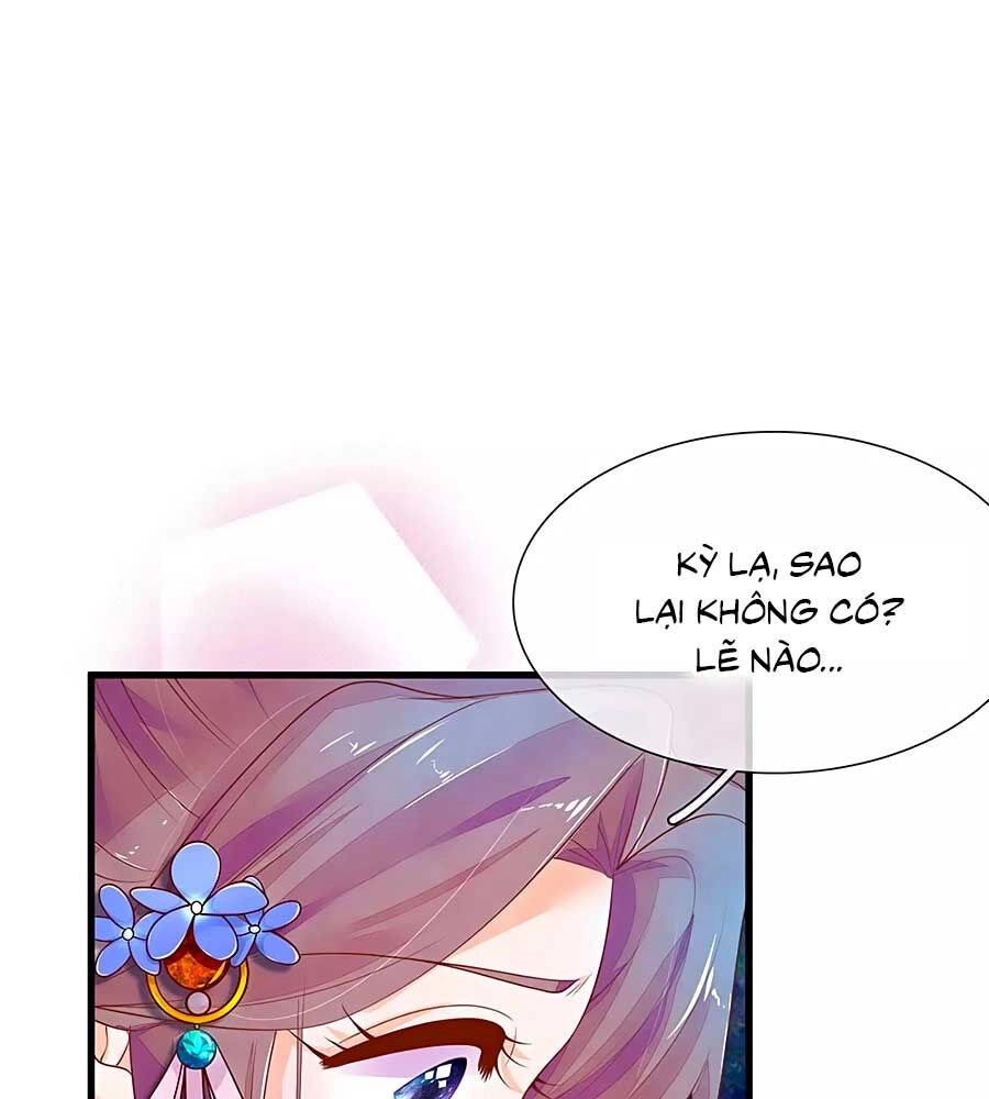 Y Hậu Lệ Thiên Chapter 67 - 9