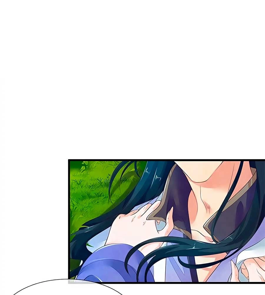 Y Hậu Lệ Thiên Chapter 67 - 12