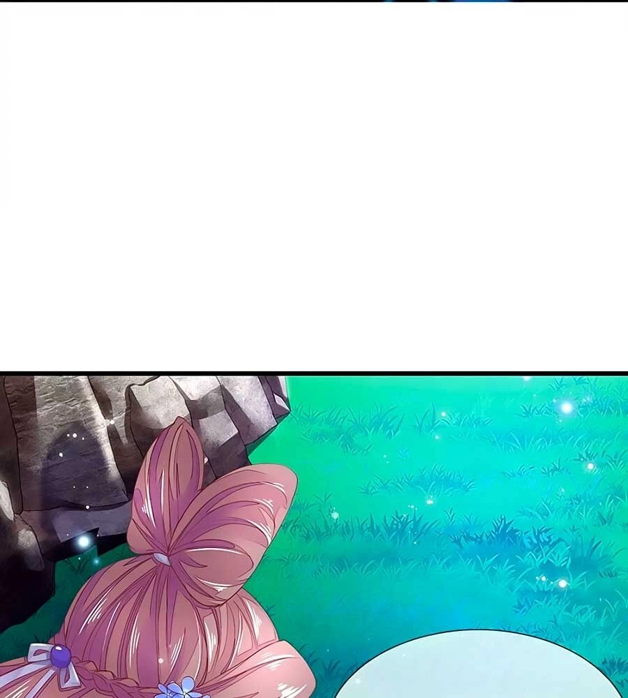 Y Hậu Lệ Thiên Chapter 67 - 15