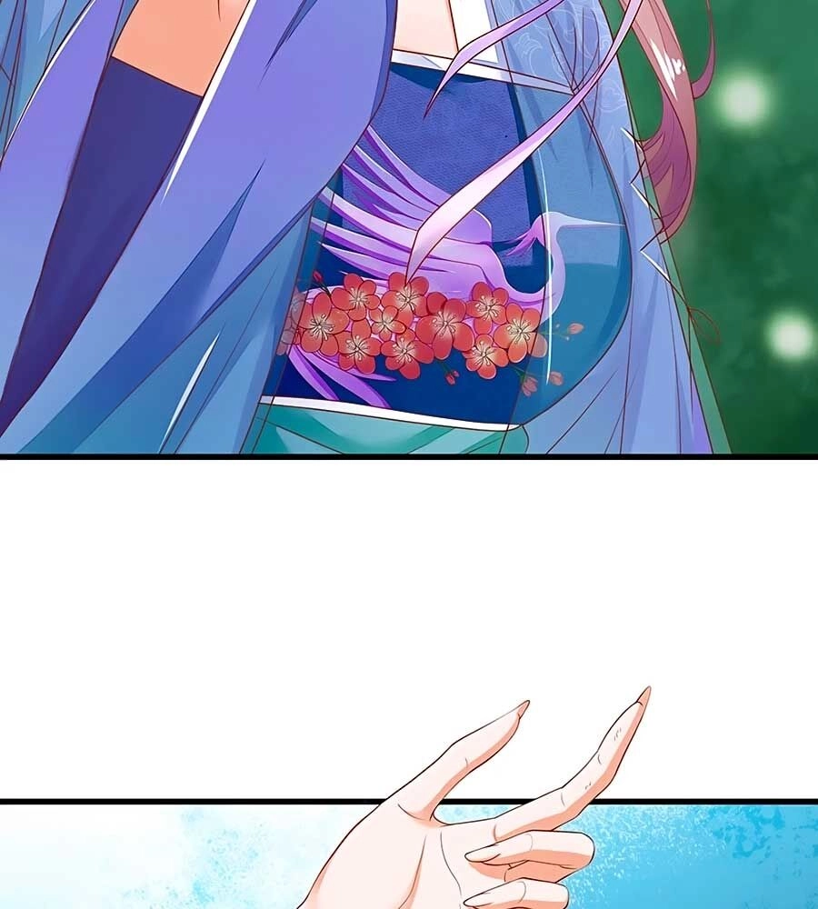 Y Hậu Lệ Thiên Chapter 67 - 20