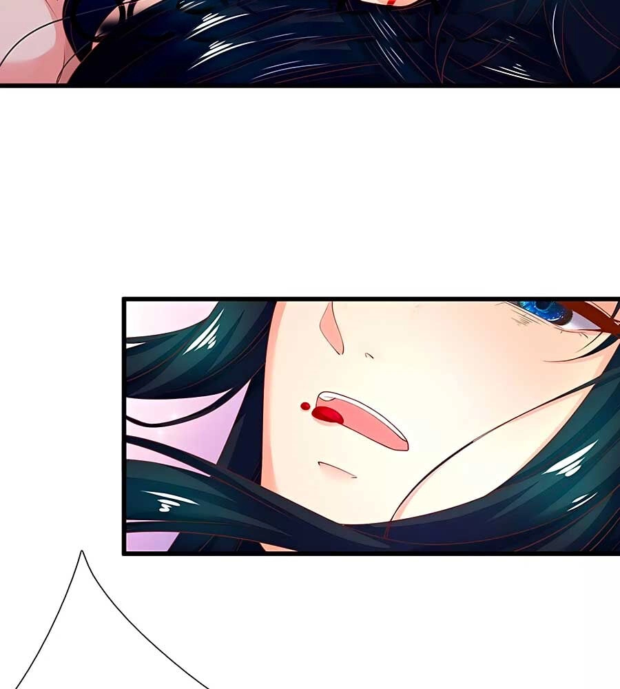 Y Hậu Lệ Thiên Chapter 67 - 23